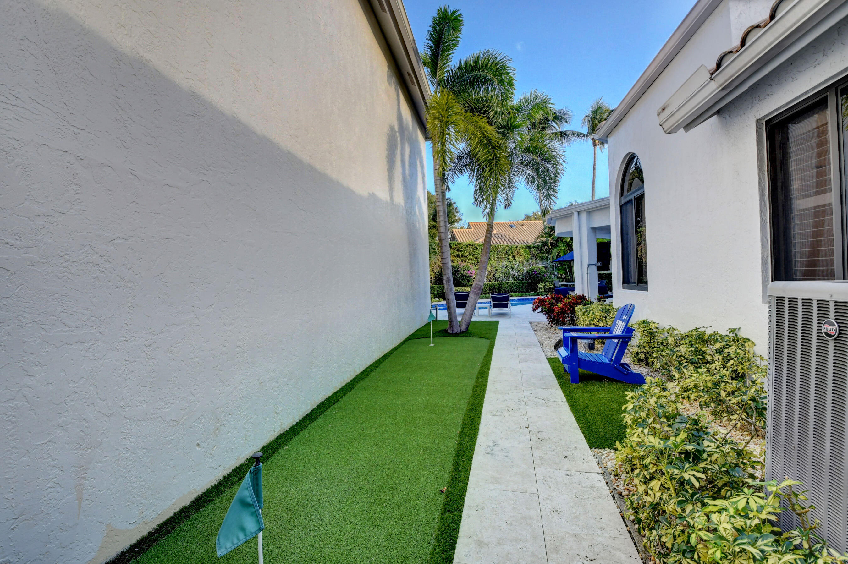 6370 NW 24th Avenue