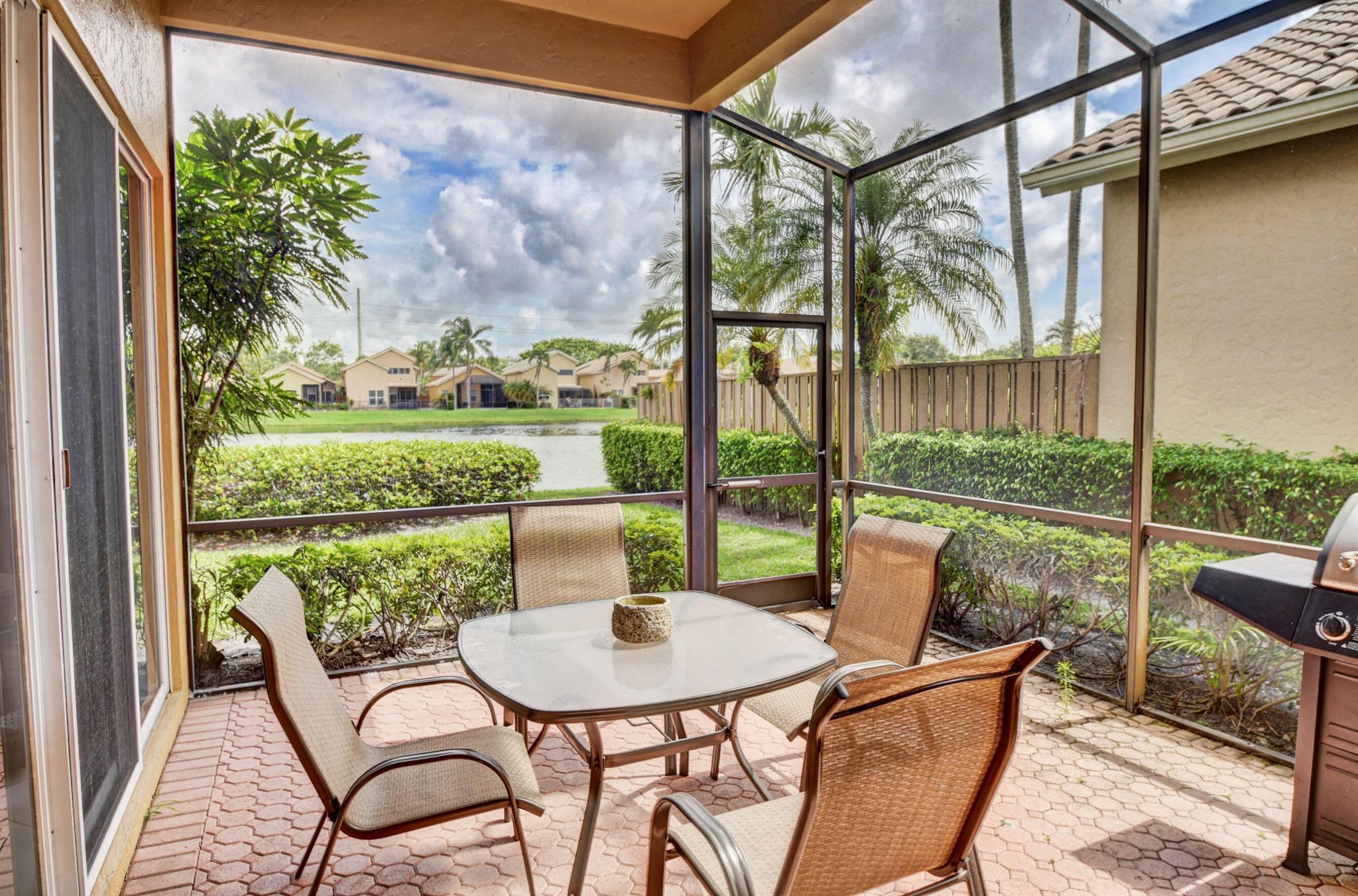 2479 NW 66th Drive