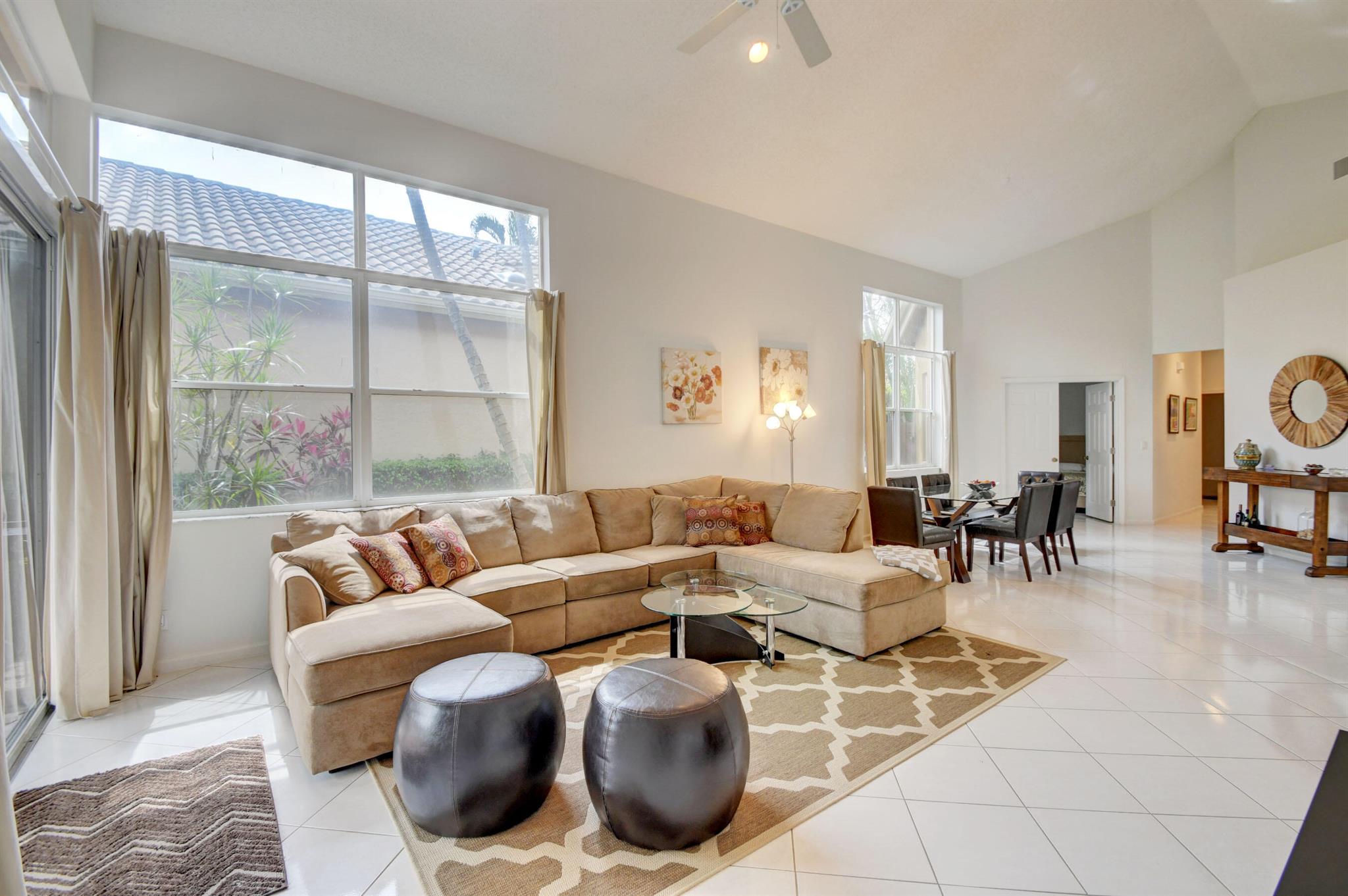 2479 NW 66th Drive