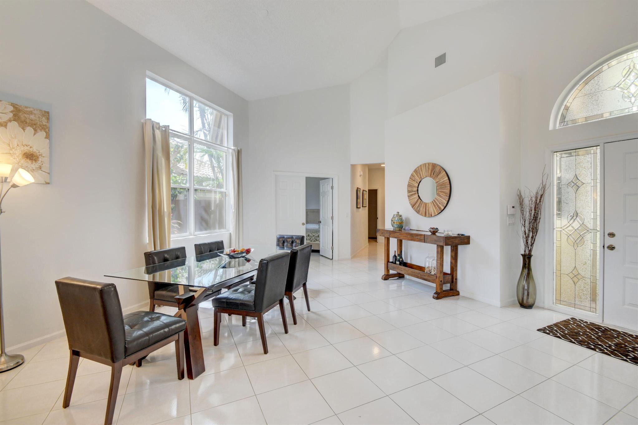 2479 NW 66th Drive