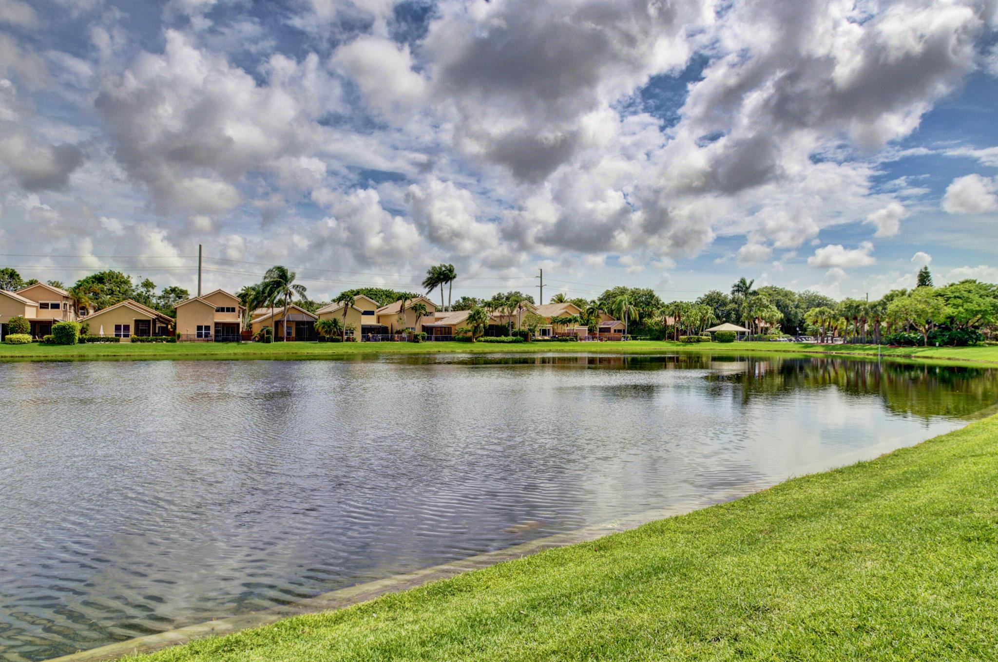 2479 NW 66th Drive