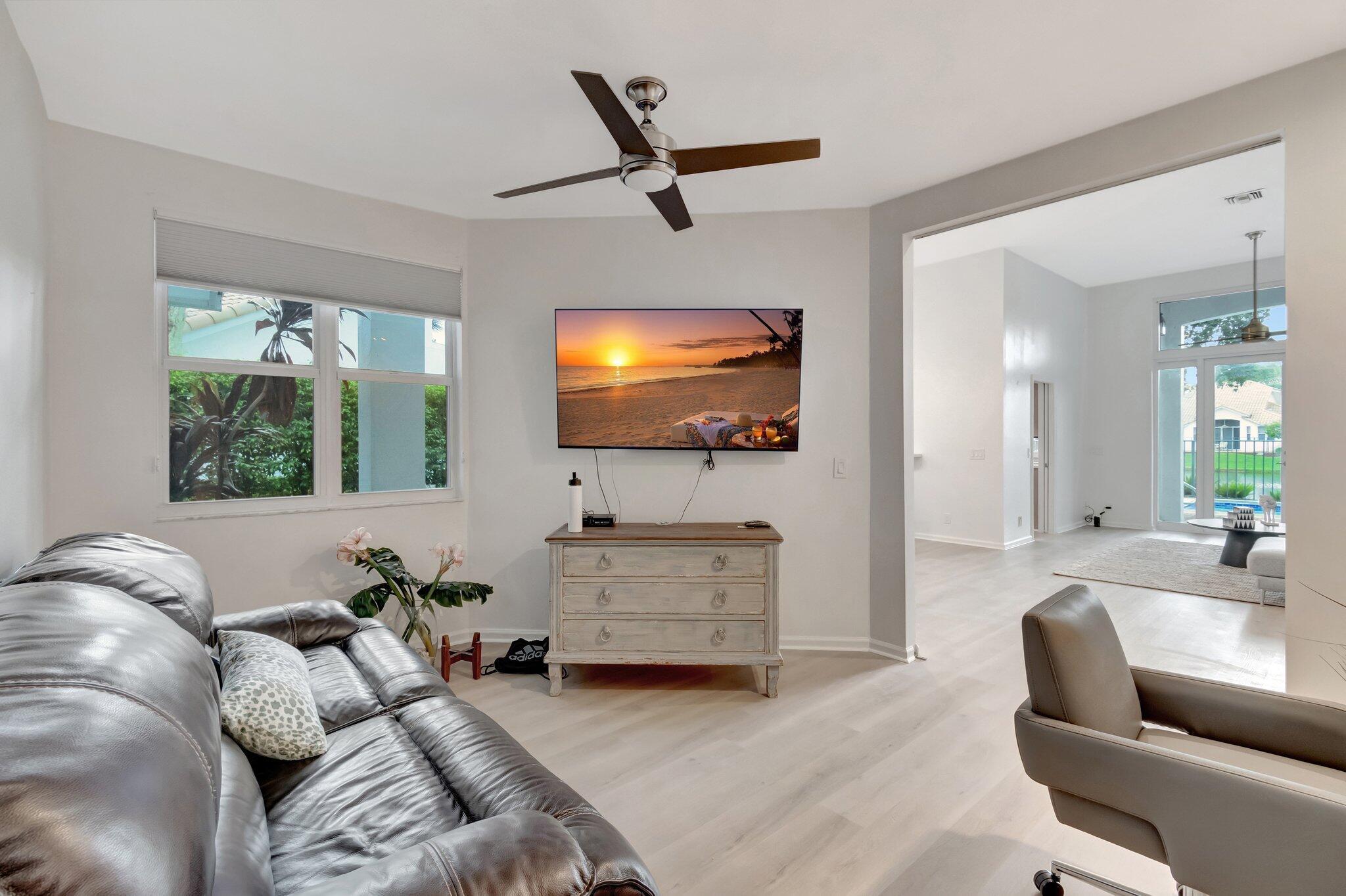 2213 NW 62nd Drive
