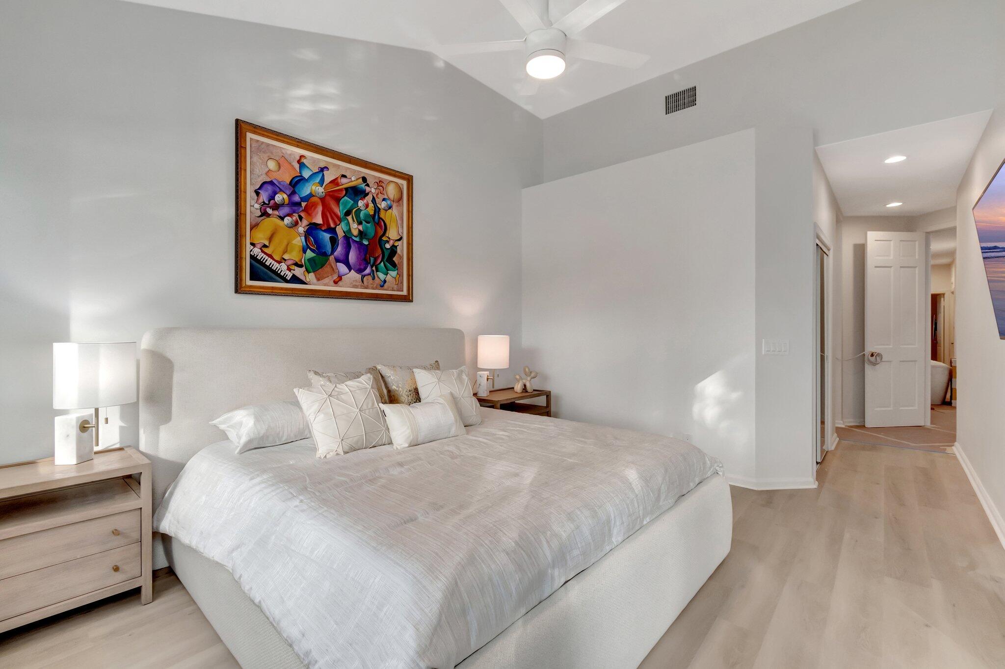 2213 NW 62nd Drive