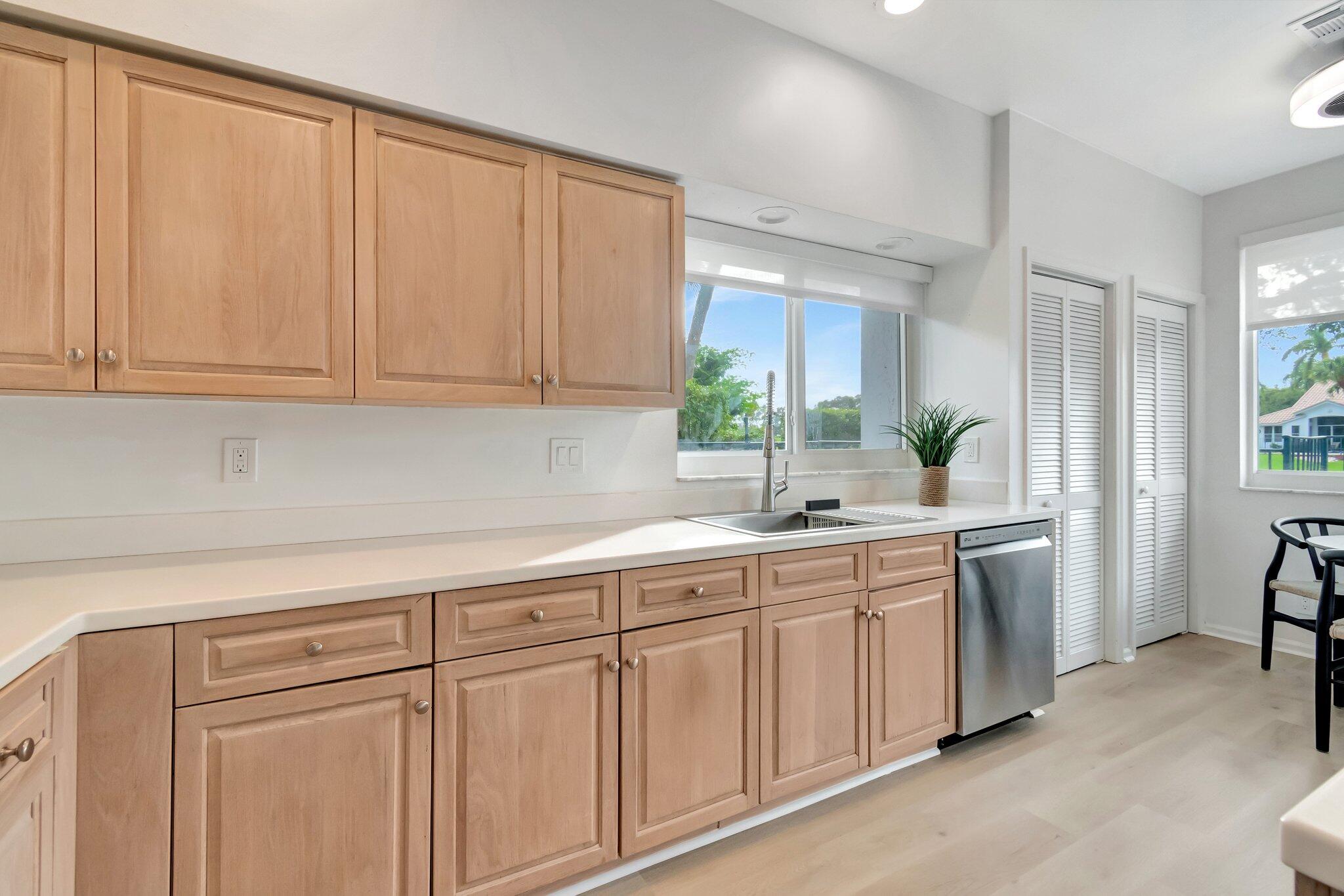 2213 NW 62nd Drive