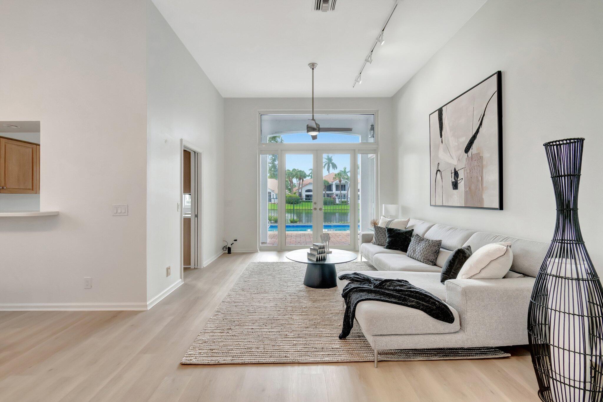 2213 NW 62nd Drive