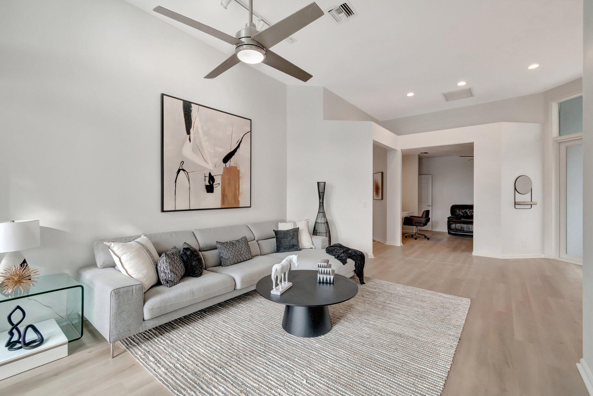 2213 NW 62nd Drive