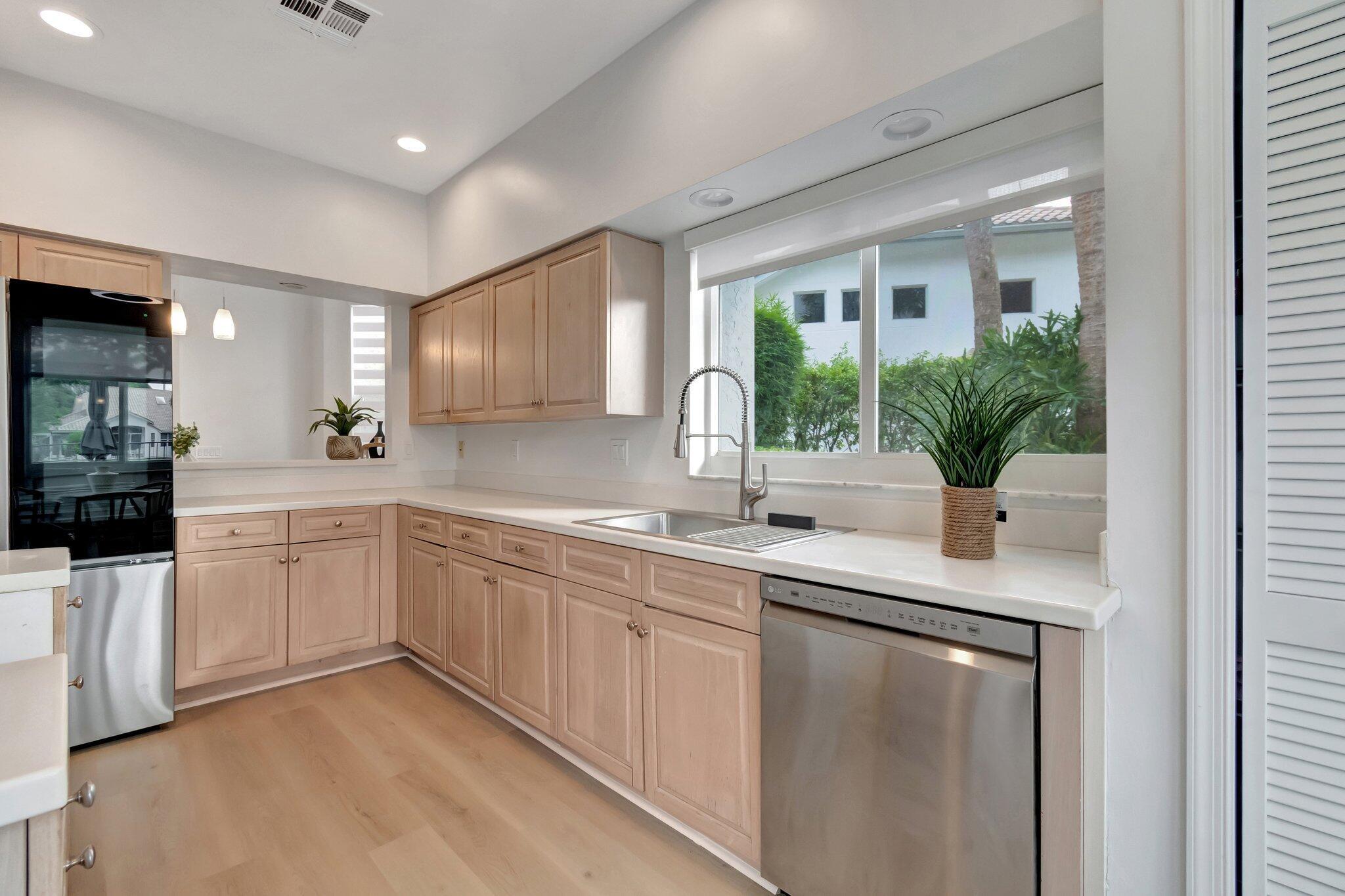 2213 NW 62nd Drive