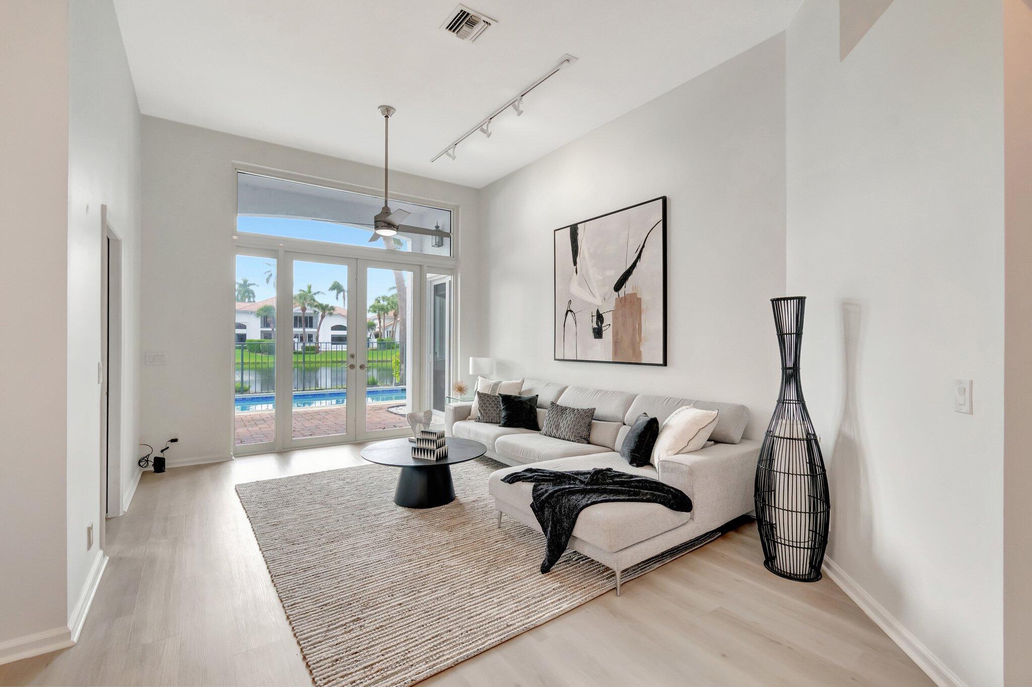 2213 NW 62nd Drive