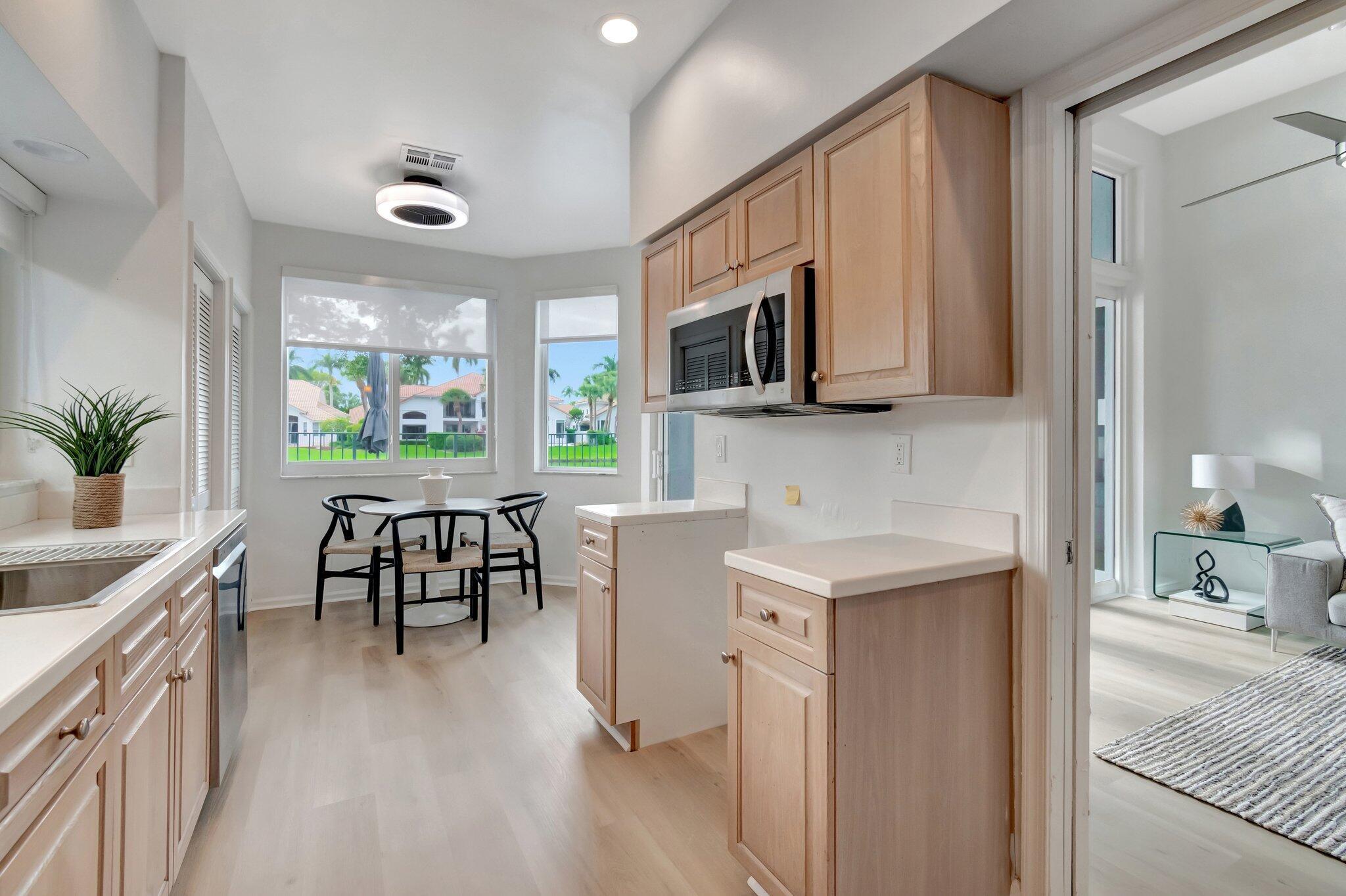 2213 NW 62nd Drive