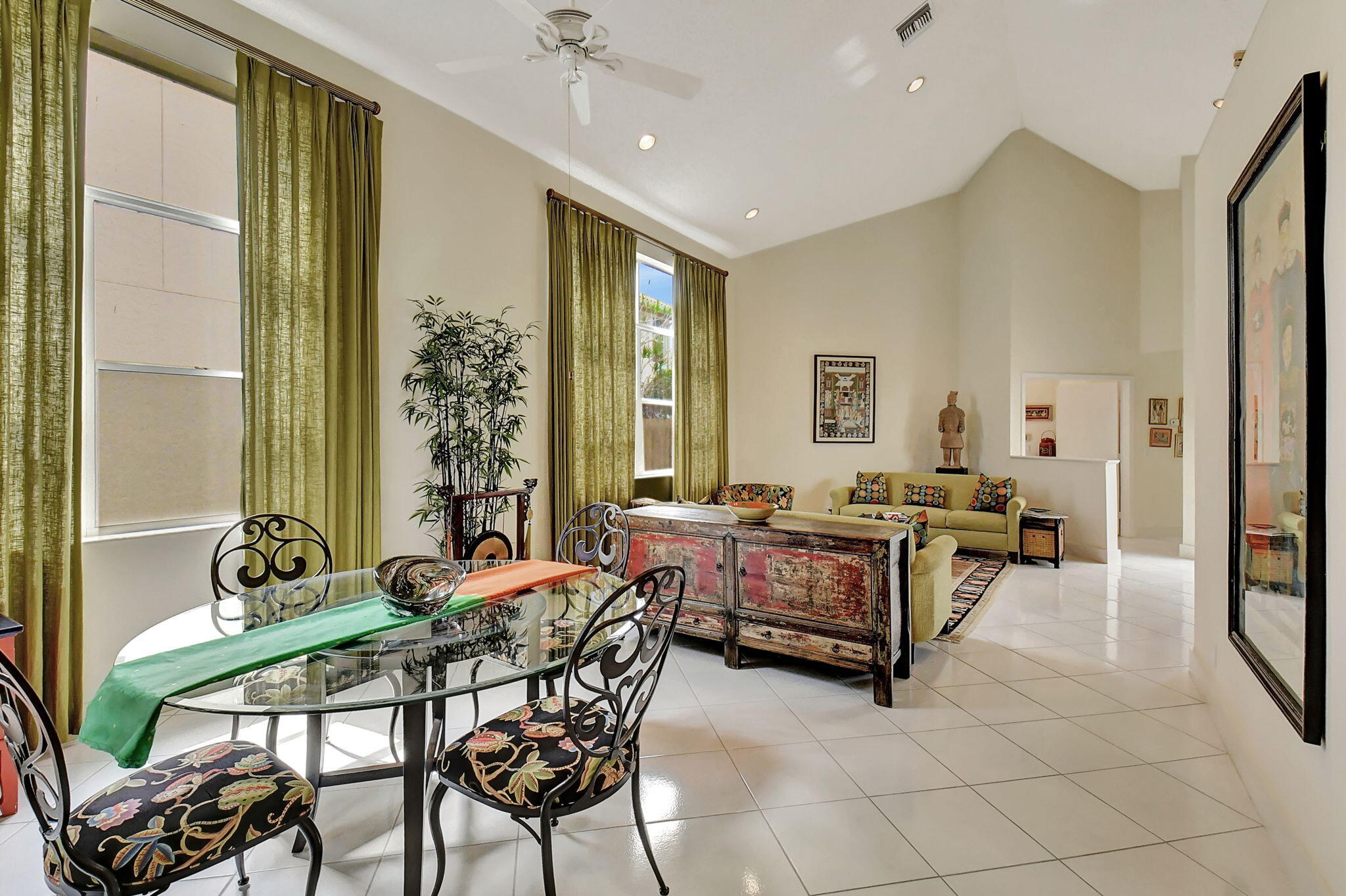 2489 NW 66th Drive