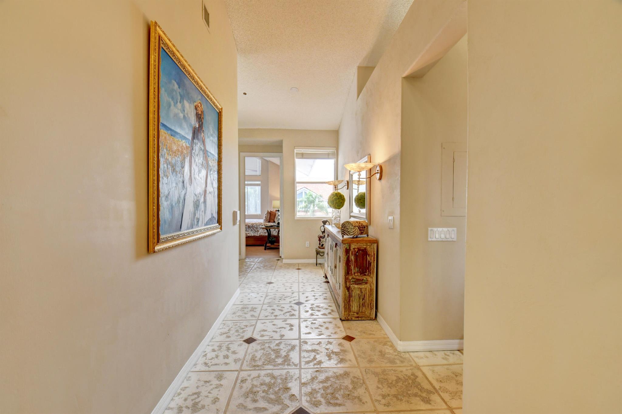2464 NW 59th Street 1103