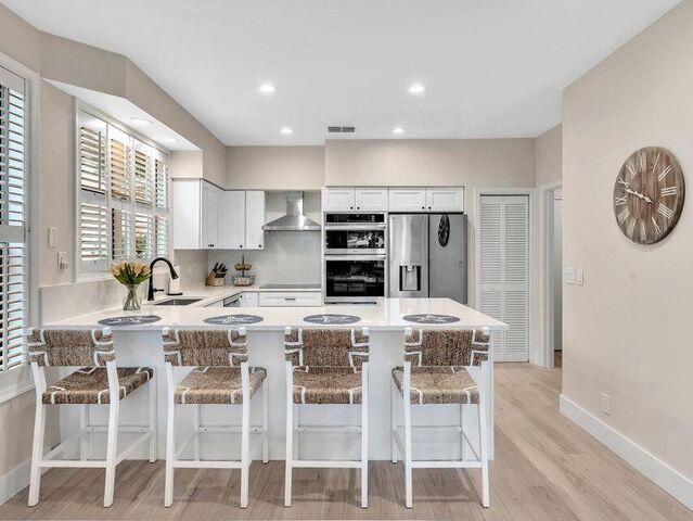 2237 NW 53rd Street