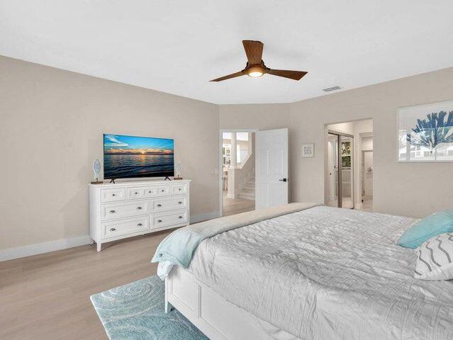 2237 NW 53rd Street