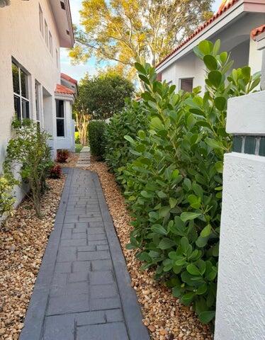 2237 NW 53rd Street