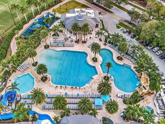 2237 NW 53rd Street
