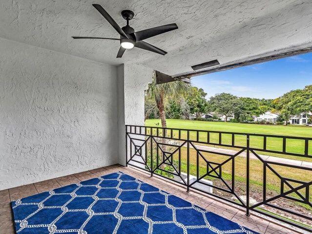 2237 NW 53rd Street
