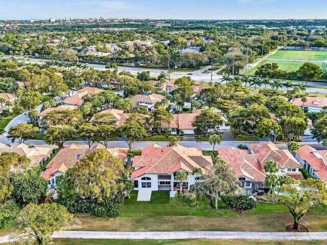2237 NW 53rd Street