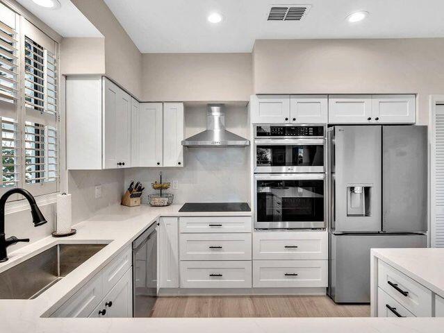 2237 NW 53rd Street