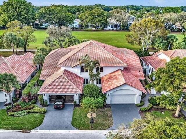 2237 NW 53rd Street