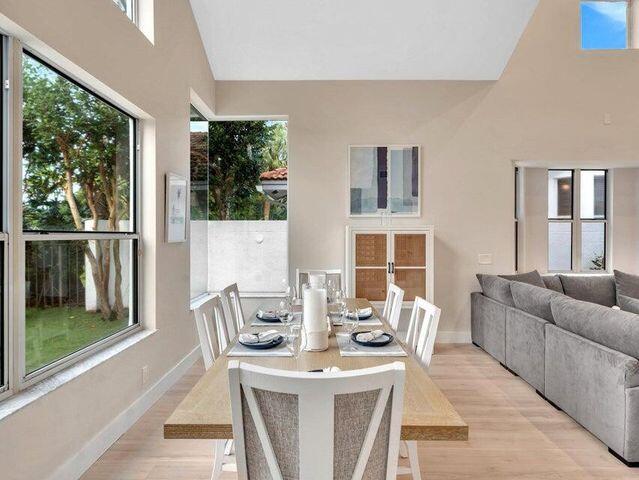 2237 NW 53rd Street