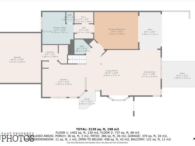 2237 NW 53rd Street