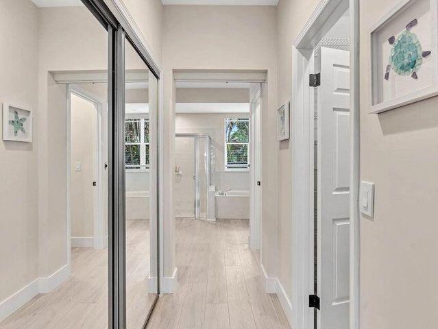 2237 NW 53rd Street