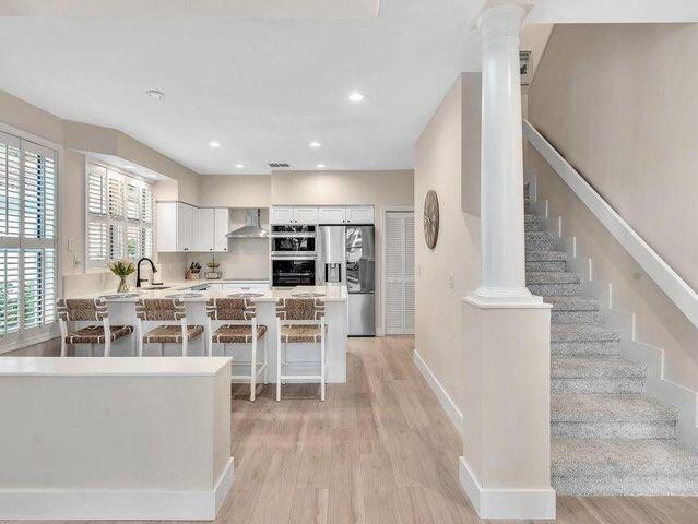 2237 NW 53rd Street