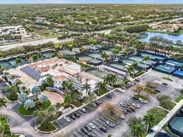 2237 NW 53rd Street