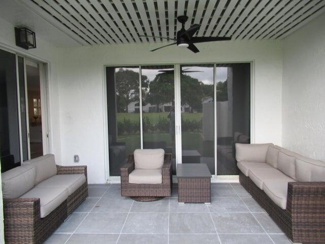 2237 NW 53rd Street