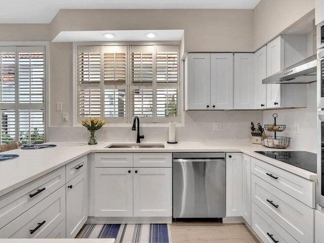 2237 NW 53rd Street