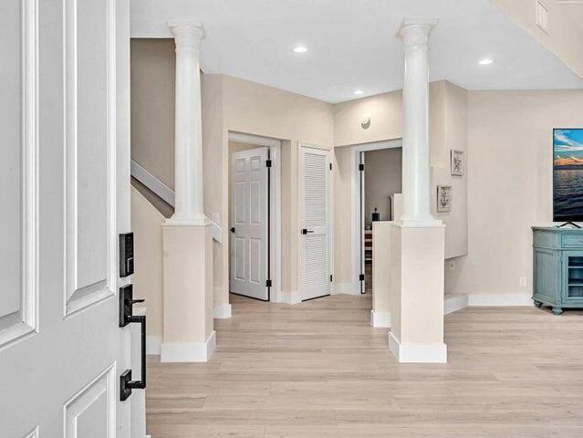 2237 NW 53rd Street