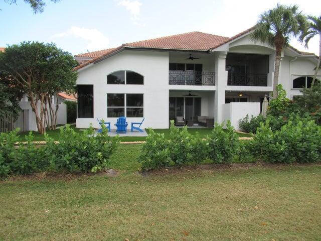 2237 NW 53rd Street