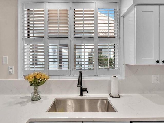 2237 NW 53rd Street