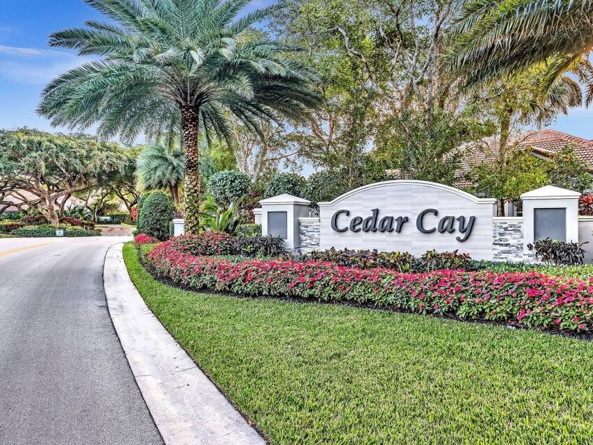 2237 NW 53rd Street