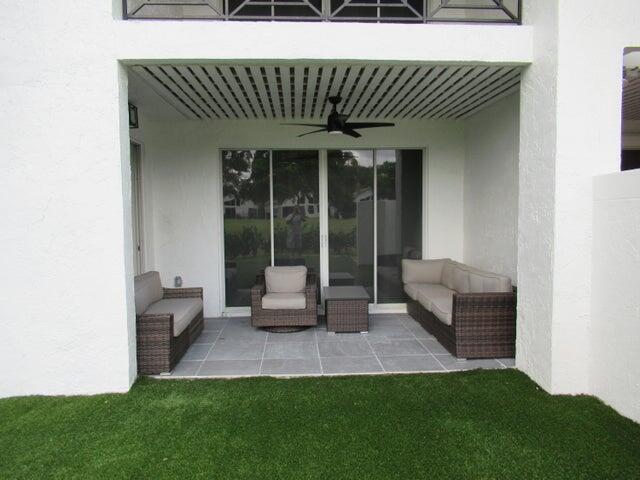 2237 NW 53rd Street