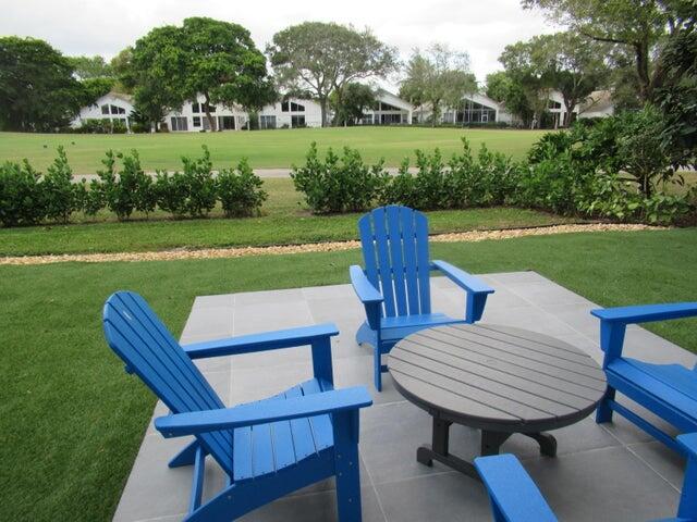 2237 NW 53rd Street
