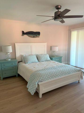 2237 NW 53rd Street