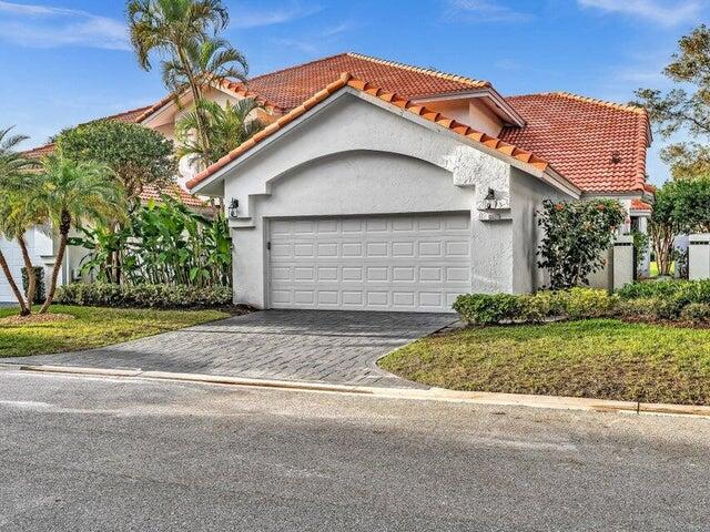 2237 NW 53rd Street