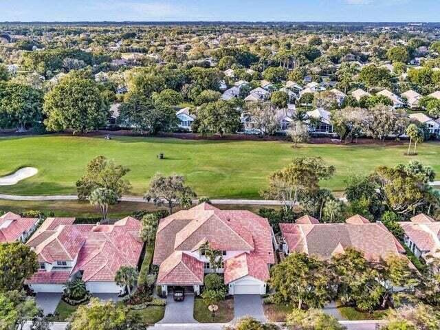 2237 NW 53rd Street