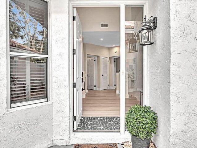 2237 NW 53rd Street