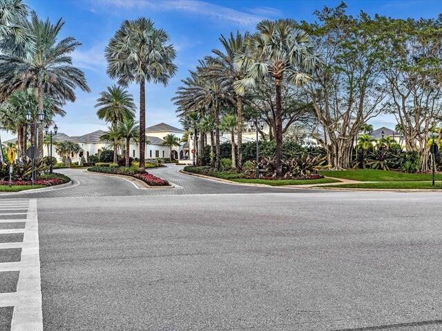 2237 NW 53rd Street