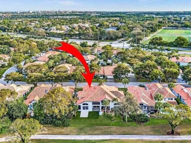 2237 NW 53rd Street