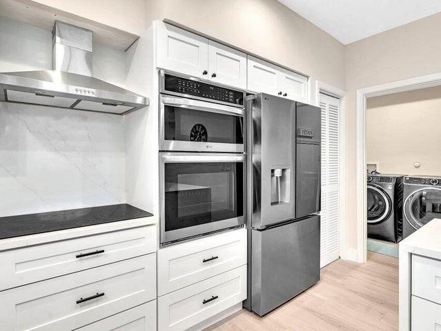 2237 NW 53rd Street