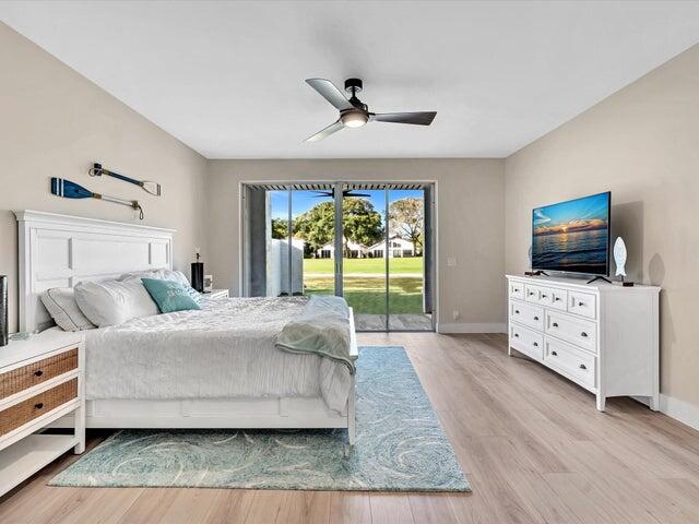 2237 NW 53rd Street