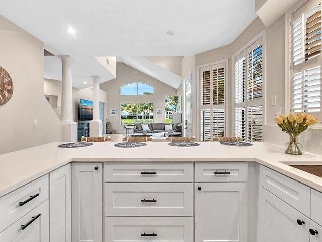 2237 NW 53rd Street