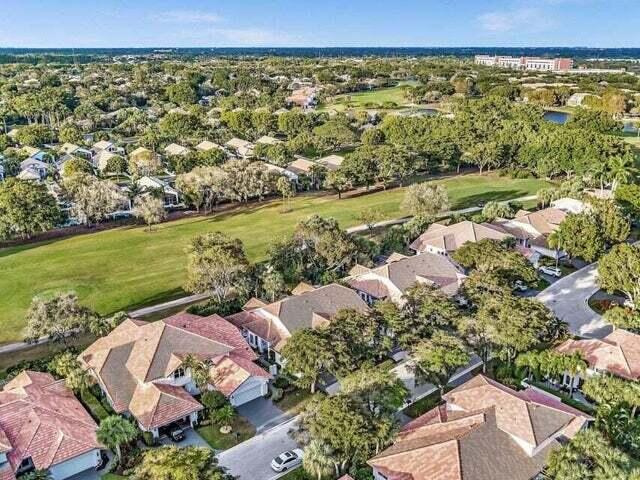 2237 NW 53rd Street