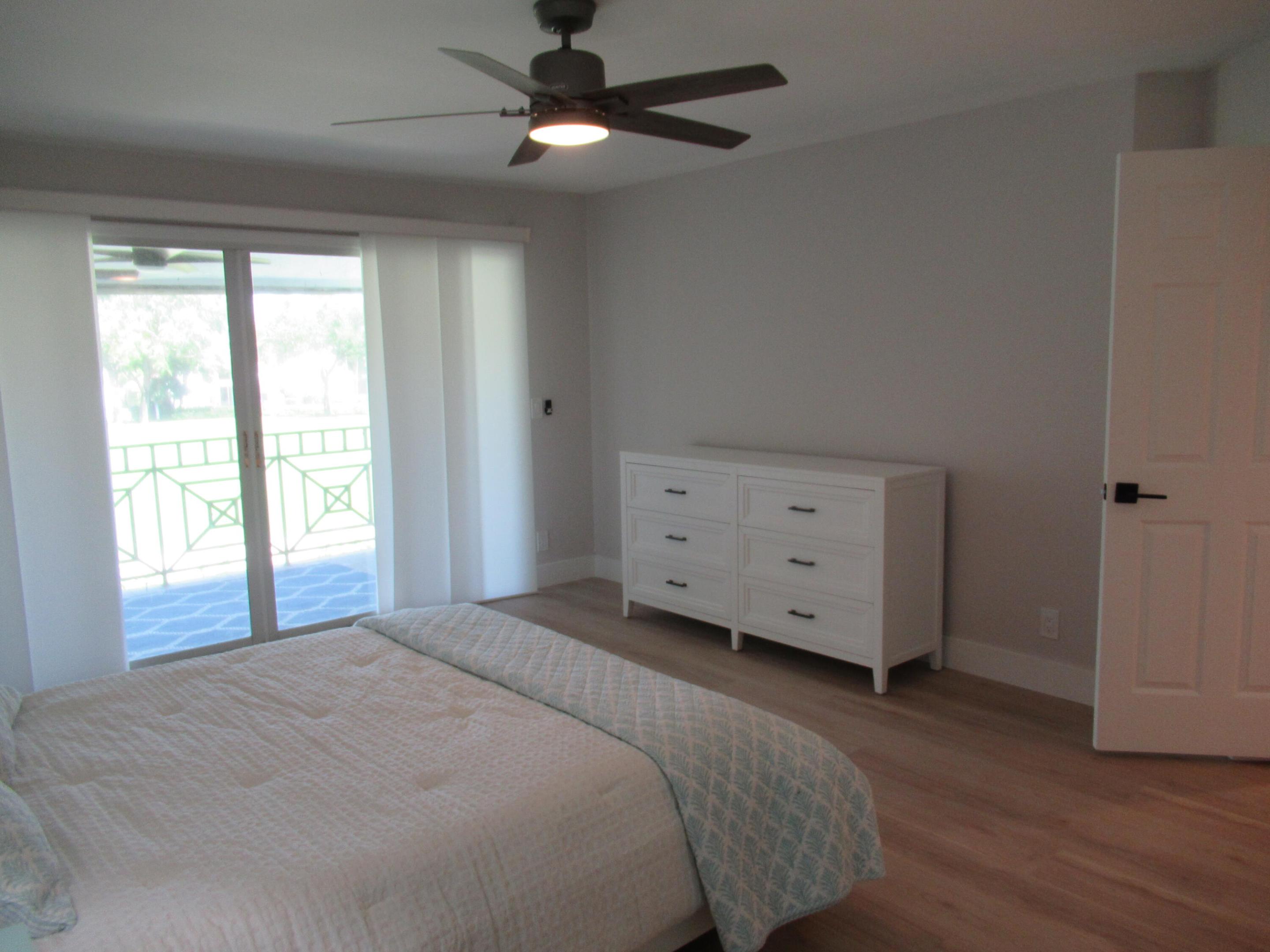 2237 NW 53rd Street