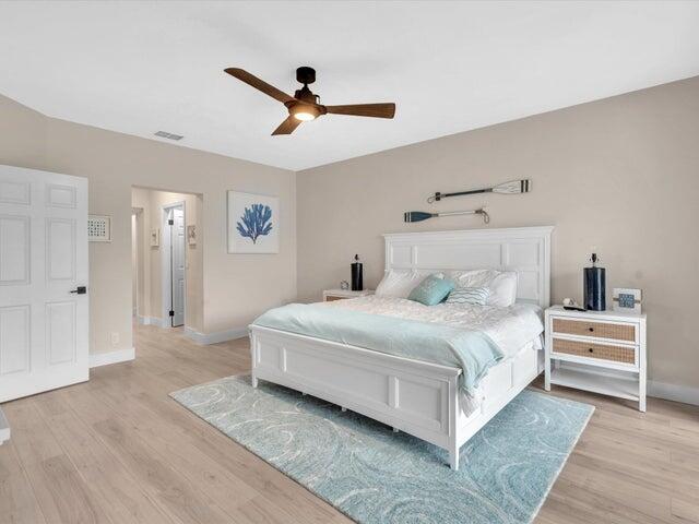 2237 NW 53rd Street