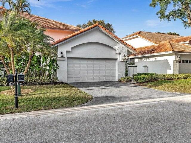2237 NW 53rd Street