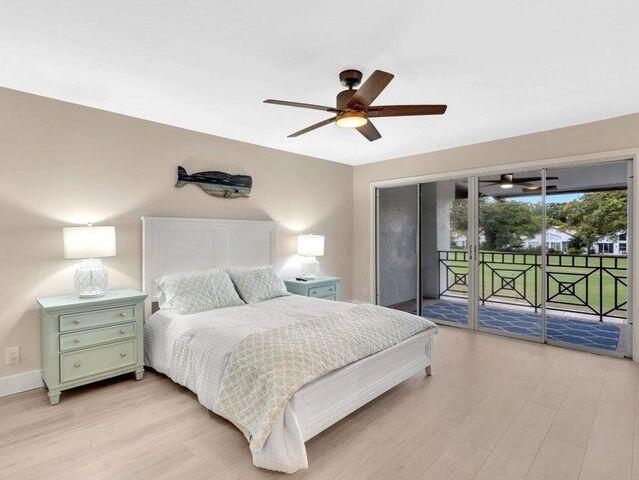 2237 NW 53rd Street